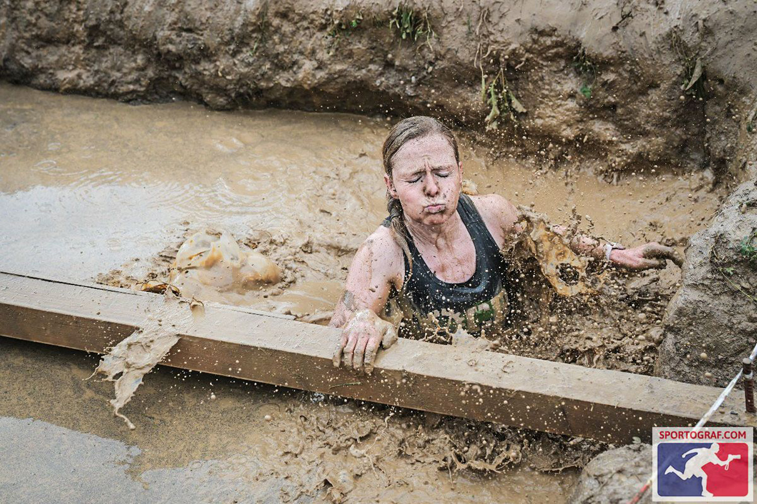 Das liegt doch auf dem Weg...