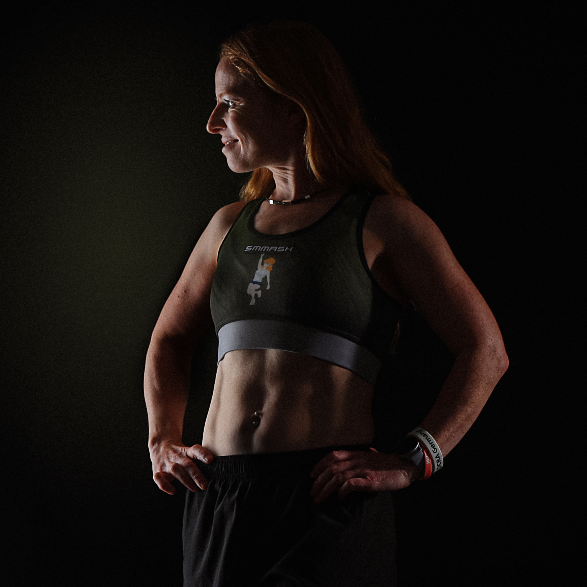 Dunkel, kalt und Mimimi