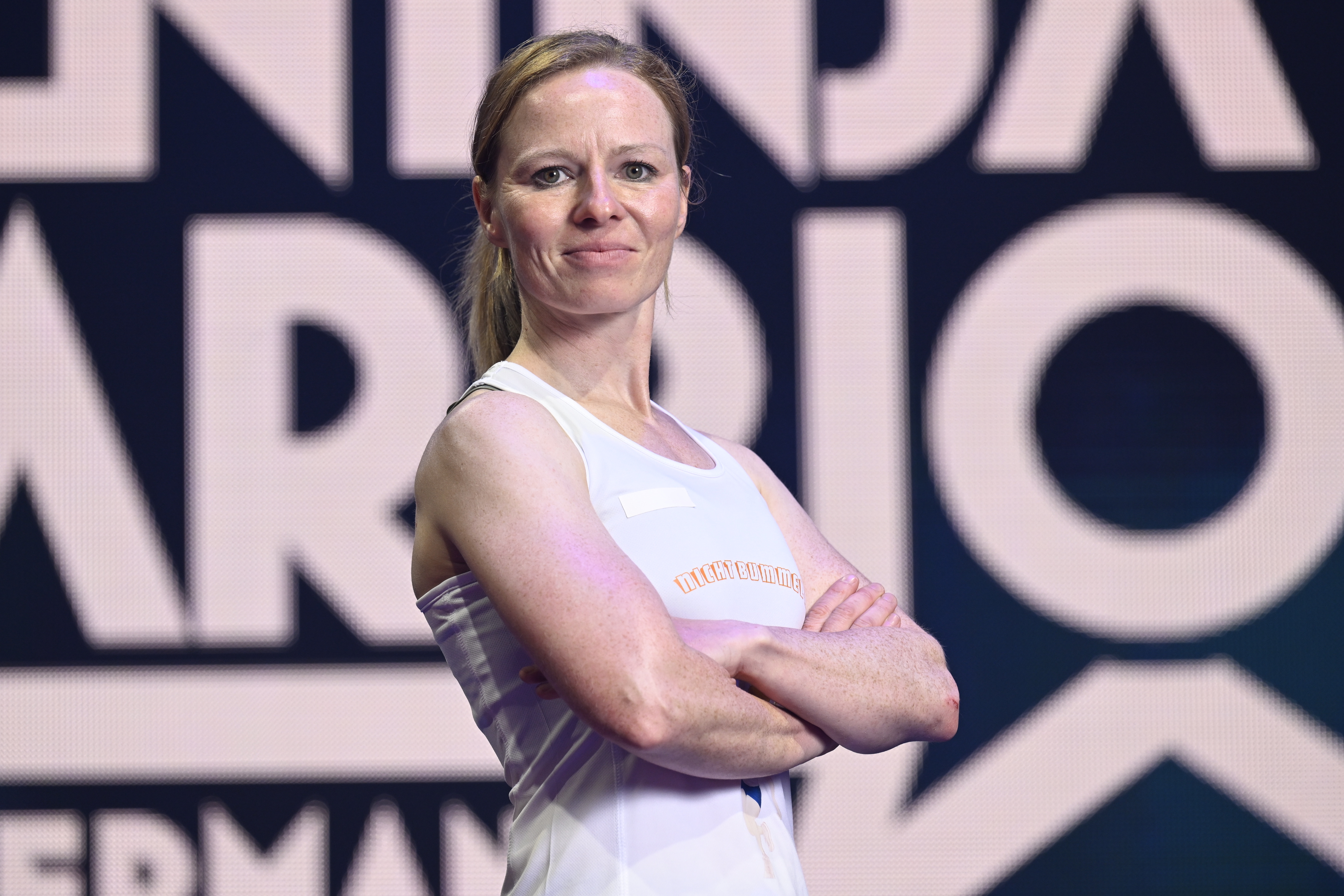 Ninja Warrior Germany - eine TV-Show, die alles verändert